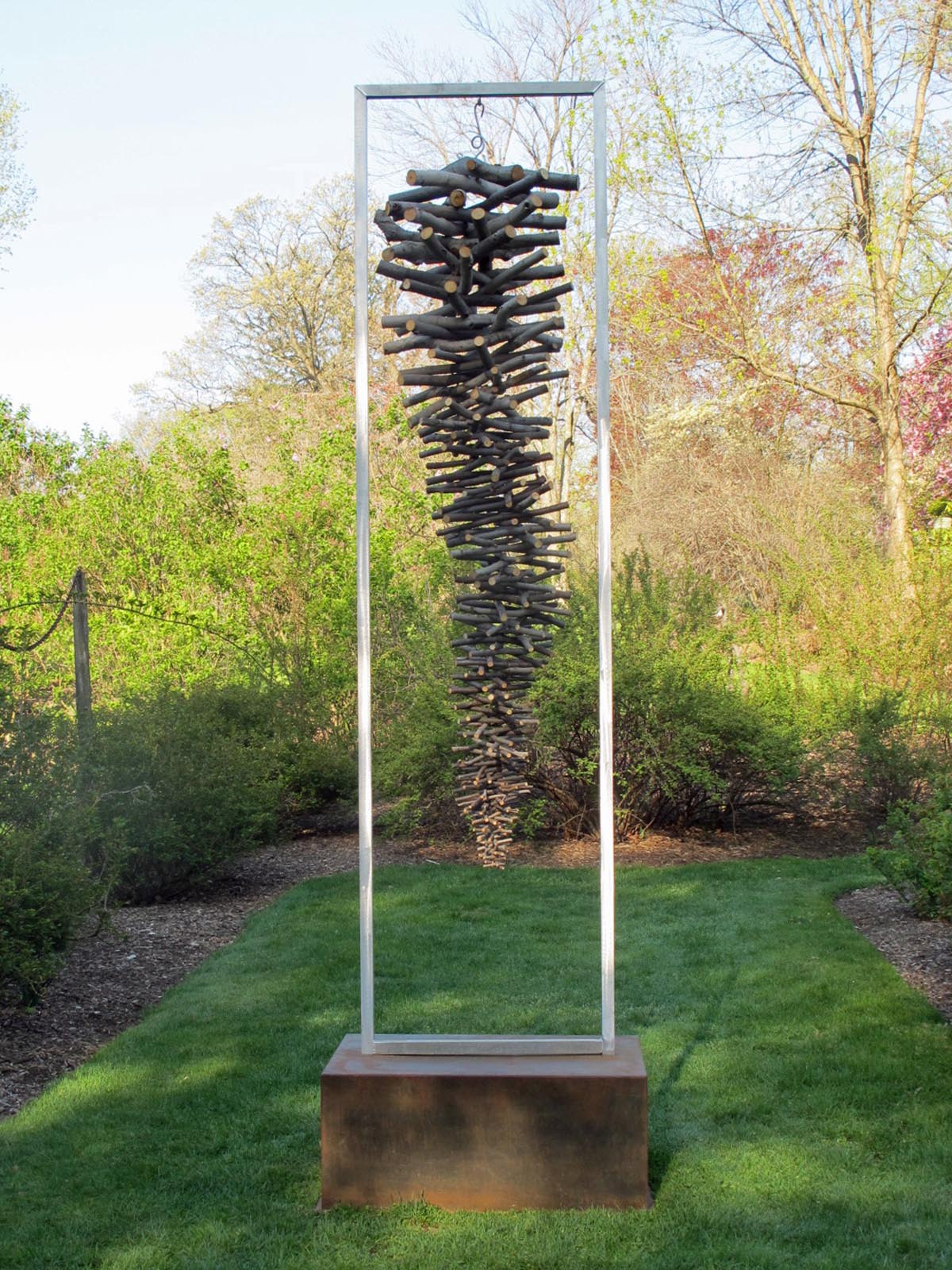 hanging-twig-sculpture